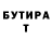 Бутират вода Igor Ingistov