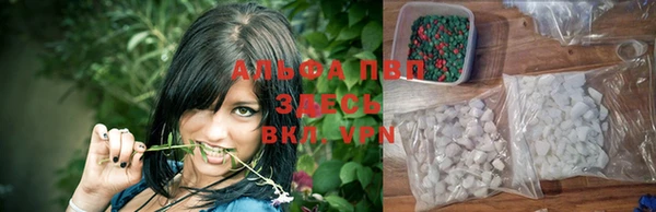 трава Киренск