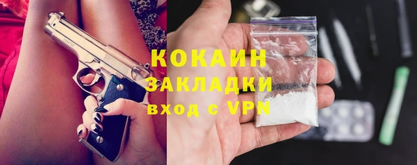 стаф Кодинск