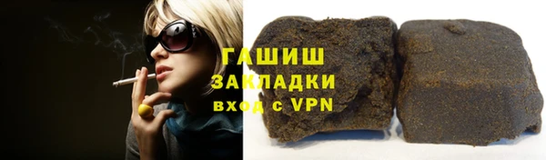 стаф Кодинск